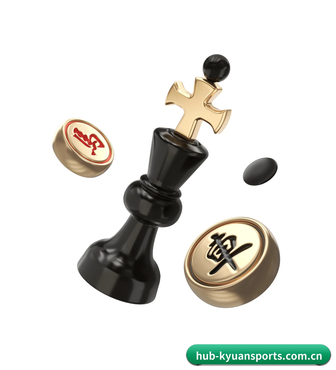 k体育 APP